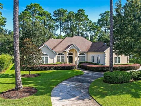 zillow homes for sale 31558.